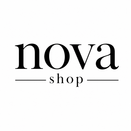 NOVA